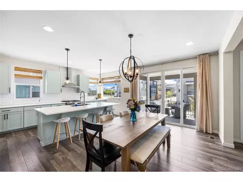 8893 Ramblestone St, Littleton, CO 80129