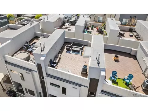 3436 W 17th Ave, Denver, CO 80204