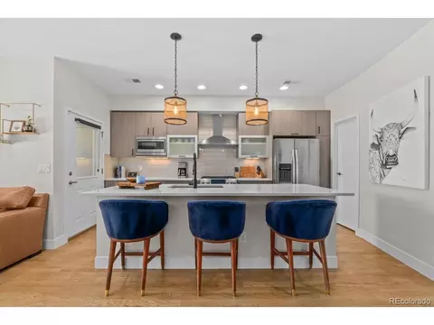 3436 W 17th Ave, Denver, CO 80204