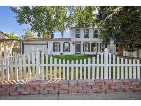 14692 Caspian Pl, Aurora, CO 80014