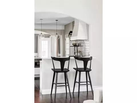 8739 E 23rd Ave, Denver, CO 80238 photo 5