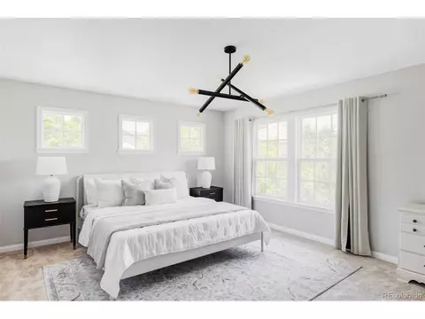 8739 E 23rd Ave, Denver, CO 80238 photo 14
