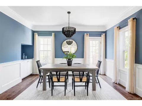 8739 E 23rd Ave, Denver, CO 80238 photo 9