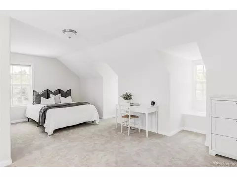 8739 E 23rd Ave, Denver, CO 80238 photo 23