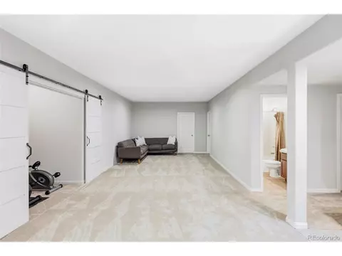 8739 E 23rd Ave, Denver, CO 80238 photo 25