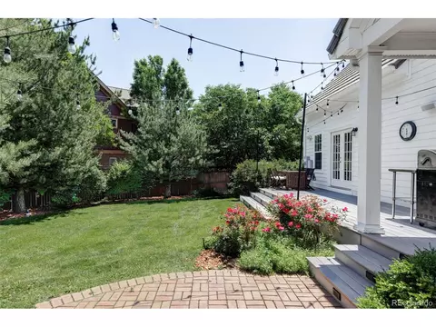 8739 E 23rd Ave, Denver, CO 80238 photo 31
