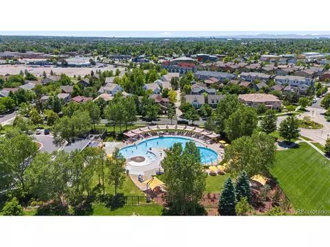 8739 E 23rd Ave, Denver, CO 80238 photo 35