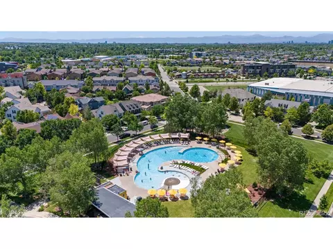 8739 E 23rd Ave, Denver, CO 80238 photo 34