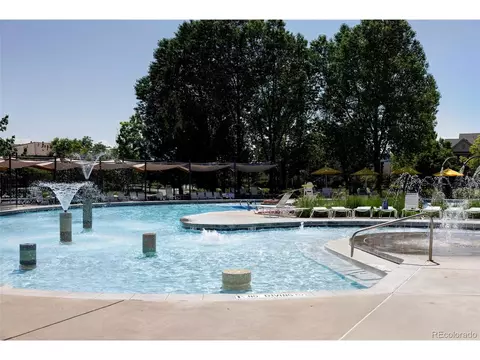 8739 E 23rd Ave, Denver, CO 80238 photo 33