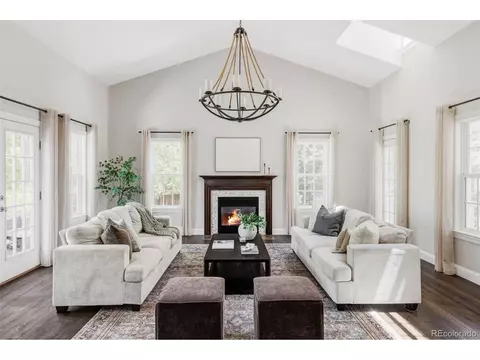8739 E 23rd Ave, Denver, CO 80238 photo 2