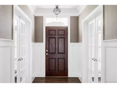 8739 E 23rd Ave, Denver, CO 80238 photo 10