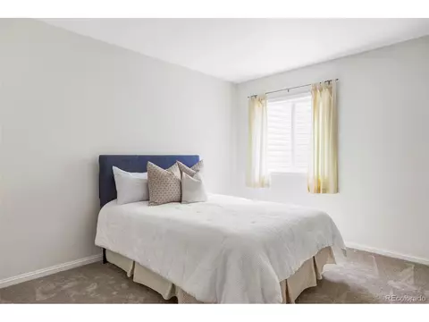 8739 E 23rd Ave, Denver, CO 80238 photo 28