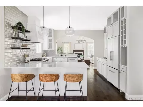 8739 E 23rd Ave, Denver, CO 80238 photo 7