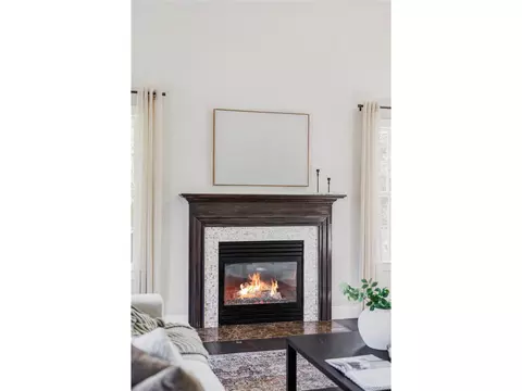8739 E 23rd Ave, Denver, CO 80238 photo 3