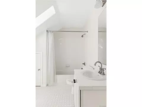 8739 E 23rd Ave, Denver, CO 80238 photo 24