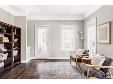 8739 E 23rd Ave, Denver, CO 80238 photo 12