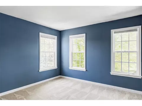 8739 E 23rd Ave, Denver, CO 80238 photo 21