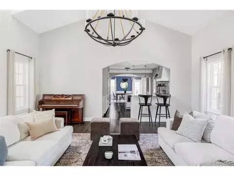 8739 E 23rd Ave, Denver, CO 80238 photo 4
