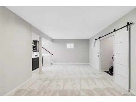 8739 E 23rd Ave, Denver, CO 80238 photo 27