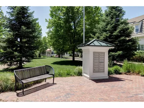 8739 E 23rd Ave, Denver, CO 80238 photo 32