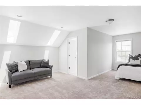 8739 E 23rd Ave, Denver, CO 80238 photo 22