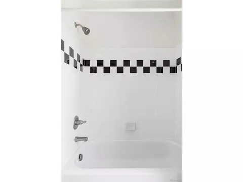 8739 E 23rd Ave, Denver, CO 80238 photo 20