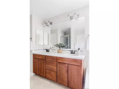 8739 E 23rd Ave, Denver, CO 80238 photo 15