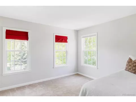 8739 E 23rd Ave, Denver, CO 80238 photo 18