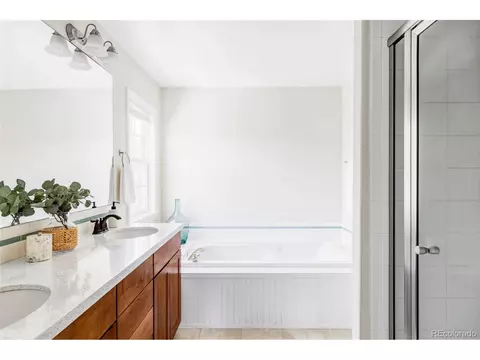 8739 E 23rd Ave, Denver, CO 80238 photo 16