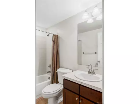 8739 E 23rd Ave, Denver, CO 80238 photo 26