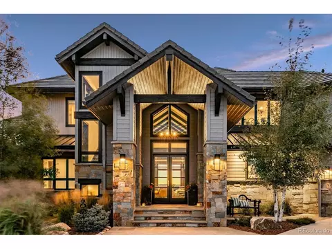 8475 Lost Reserve Ct, Parker, CO 80134