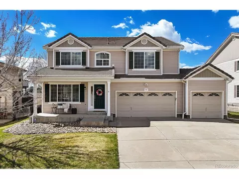 5183 Netherland St, Denver, CO 80249