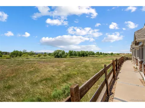 15964 E Geddes Ln #42, Aurora, CO 80016