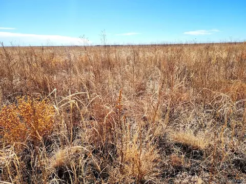 tbd County Rd, Ramah, CO 80832 photo 5