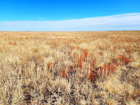 tbd County Rd, Ramah, CO 80832 photo 9