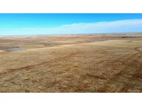 tbd County Rd, Ramah, CO 80832 photo 14