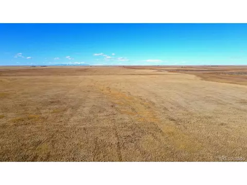 tbd County Rd, Ramah, CO 80832 photo 12