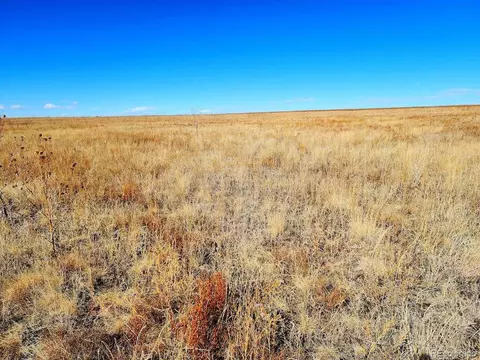 tbd County Rd, Ramah, CO 80832 photo 10
