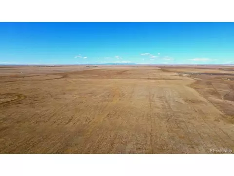 tbd County Rd, Ramah, CO 80832 photo 13
