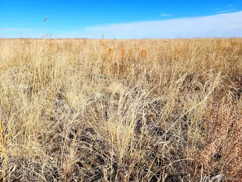 tbd County Rd, Ramah, CO 80832 photo 8
