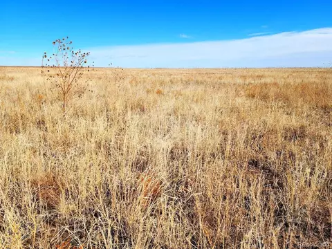 tbd County Rd, Ramah, CO 80832 photo 2