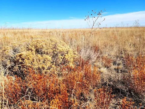 tbd County Rd, Ramah, CO 80832 photo 7