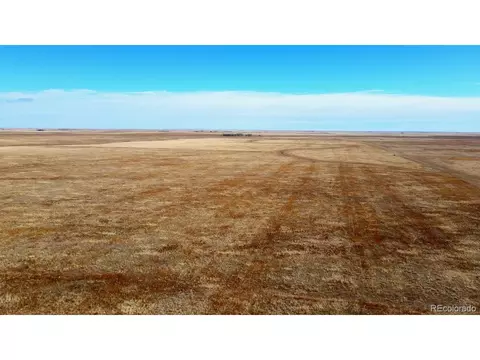 tbd County Rd, Ramah, CO 80832 photo 11