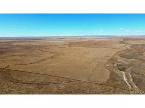 tbd County Rd, Ramah, CO 80832 photo 15