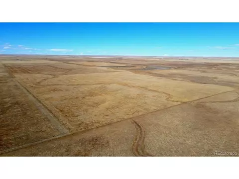 tbd County Rd, Ramah, CO 80832 photo 16