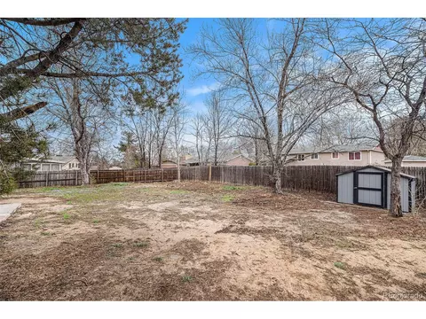3098 S Mobile Way, Aurora, CO 80013 photo 20