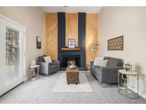 3098 S Mobile Way, Aurora, CO 80013 photo 7