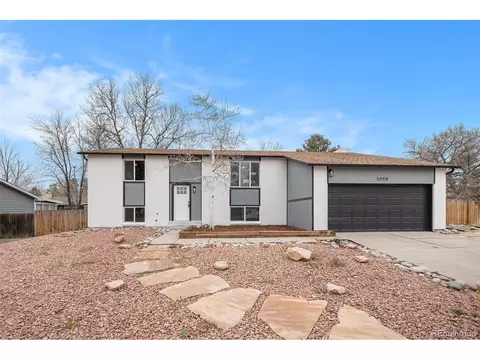 3098 S Mobile Way, Aurora, CO 80013 photo 1