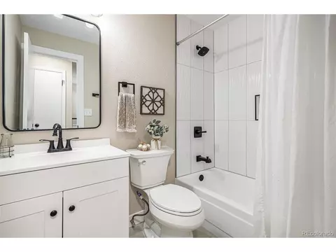 3098 S Mobile Way, Aurora, CO 80013 photo 11