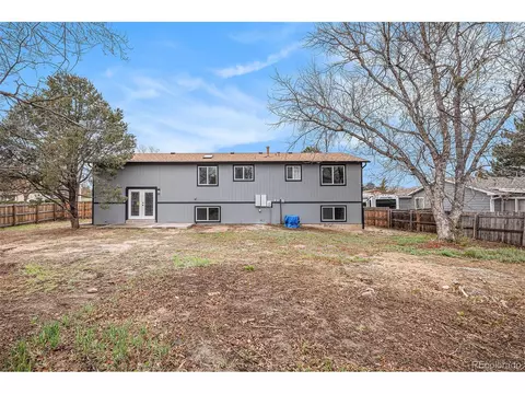 3098 S Mobile Way, Aurora, CO 80013 photo 19